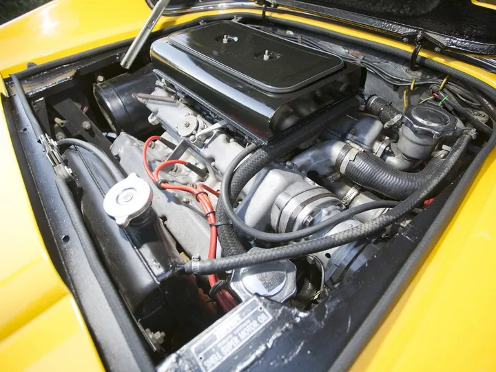 ferrari dino 246 gts 13
