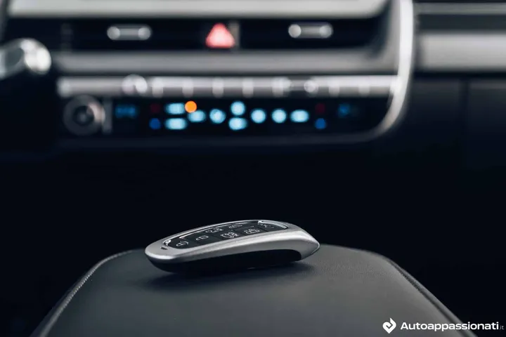 hyundai ioniq 5 2022 03