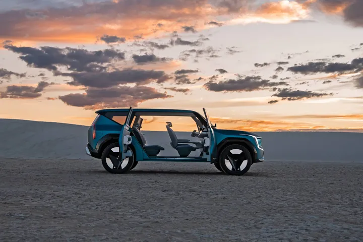 kia ev9 concept 875