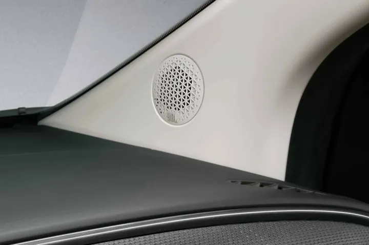 04 new 500 la prima by bocelli