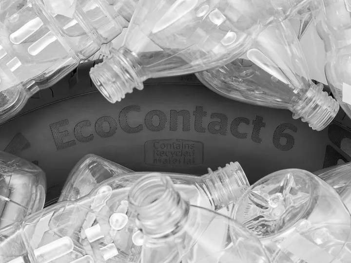 contiretex mit pet flaschen 1