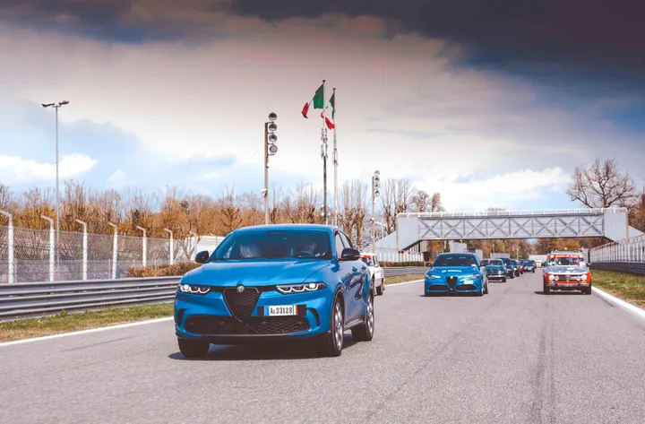 homepage 624b1bb0e7120