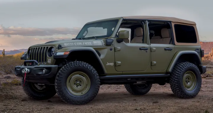 jeepr41concept front1 624fec01f2a79