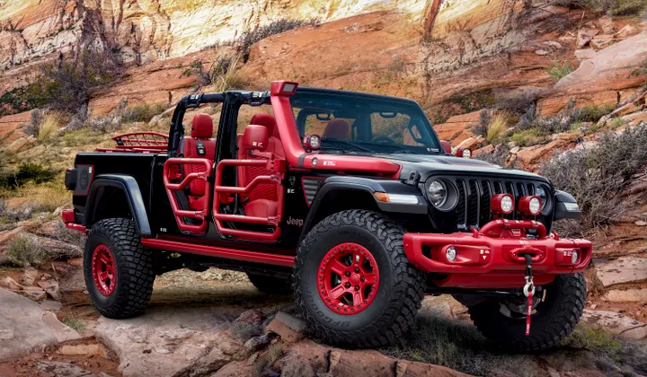 jeeprdcoderconceptbyjpp front2 624fea781d6e4