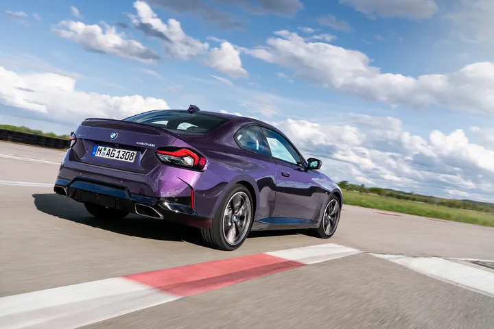 p90428452 highres the all new bmw m240