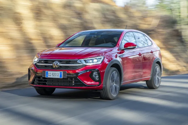 volkswagen taigo presentazione stampa nazionale h2v0172