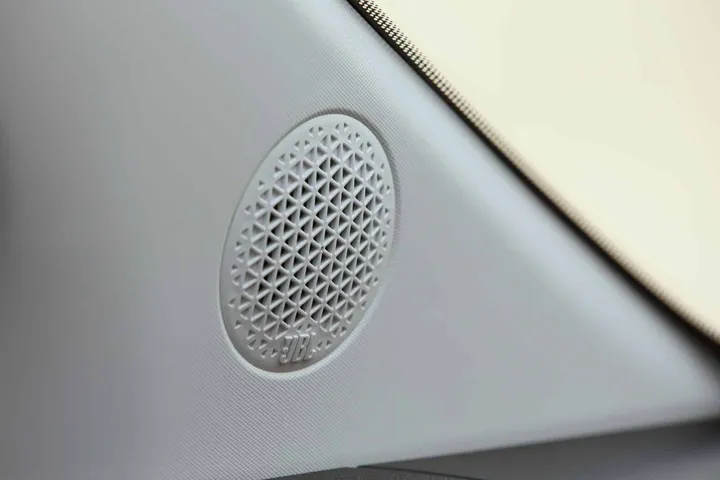 12 new 500 la prima by bocelli