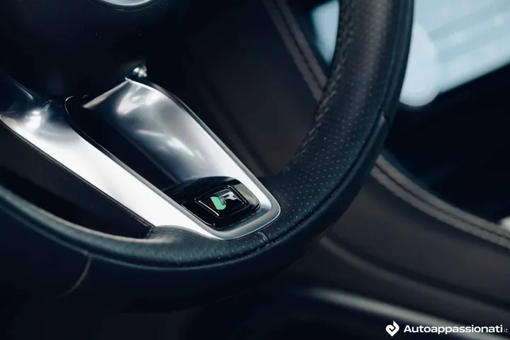 jaguar f pace 2022 08