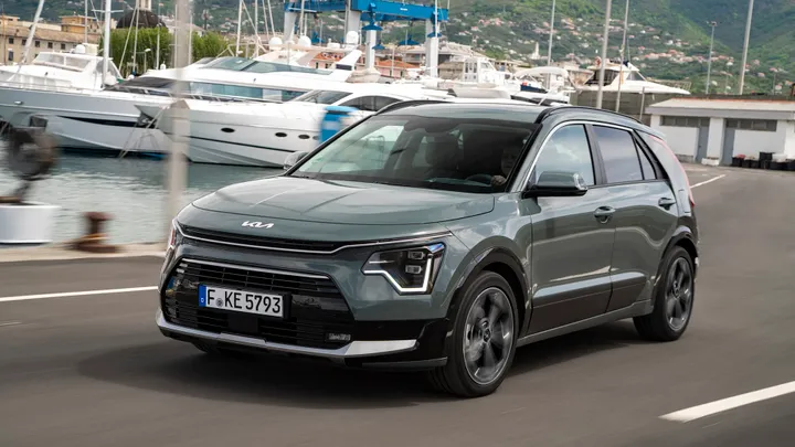 kia niro 081 1920x1080