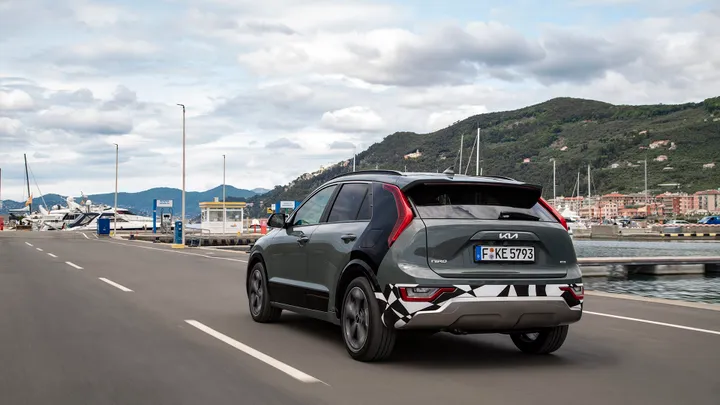 kia niro 085 1920x1080