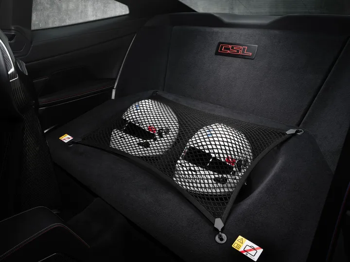 p90458899 highres new edition of a leg