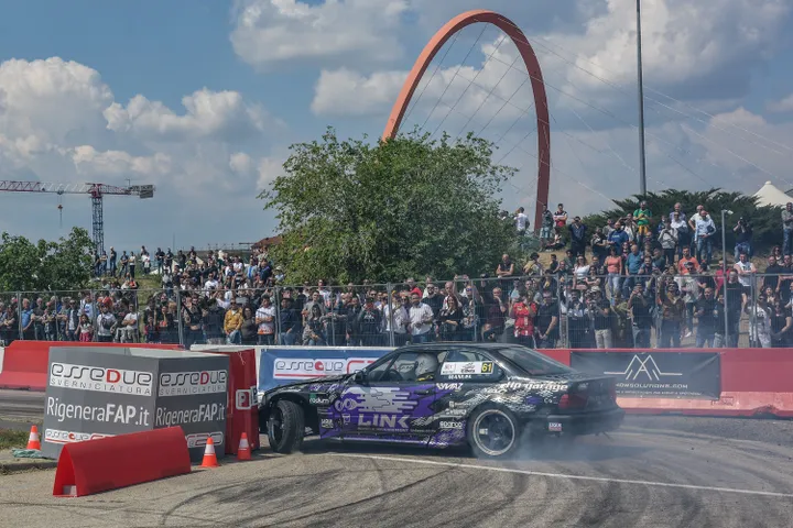 automotoretrò 2022