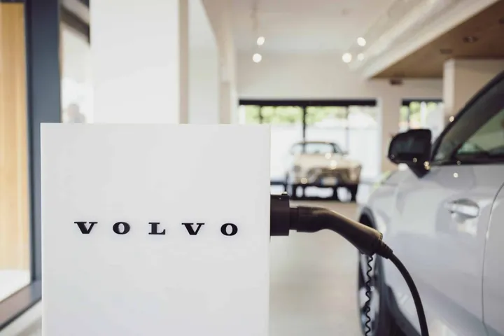 powerstop volvo gino torino 3