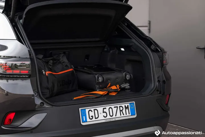 vw id4 02