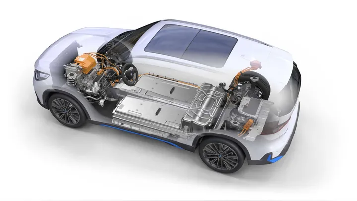 bmw x1 2023 165