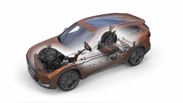 bmw x1 2023 168
