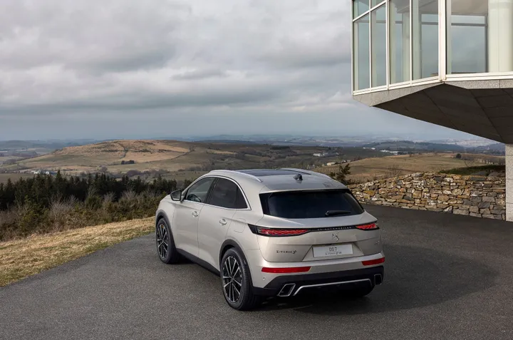 esterni ds705 62b482e689308