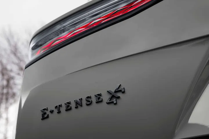 esterni ds737 62b482626348c