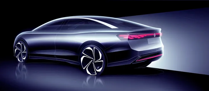 id aero vw5 20220622 91 db2022au00535