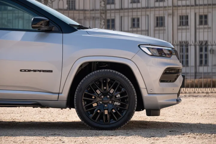 jeep compass e hybrid 2022 16