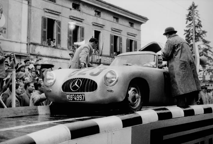 millemiglia20222
