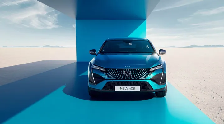peugeot 408phev 2206styp 022 62b21cf893f0c