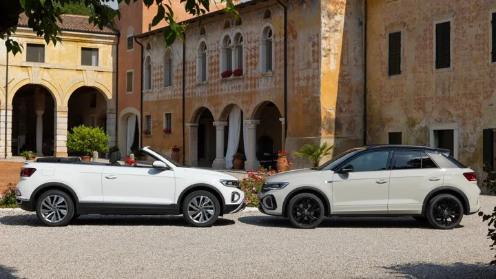 volkswagen t roc 2022 07