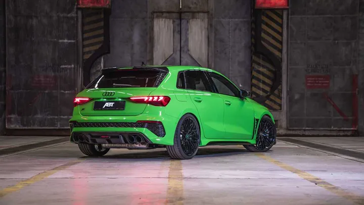 abt audi rs3 r