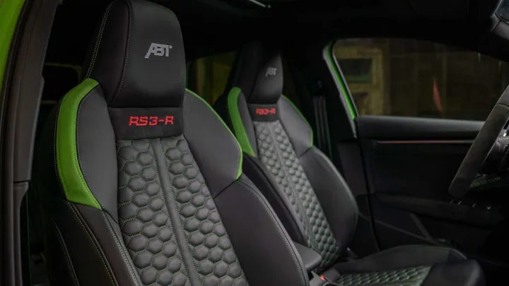 abt audi rs3 r8