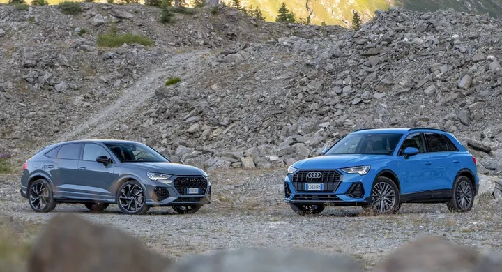 audi q3 2022 11