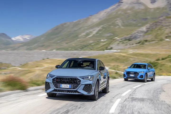 audi q3 2022 29
