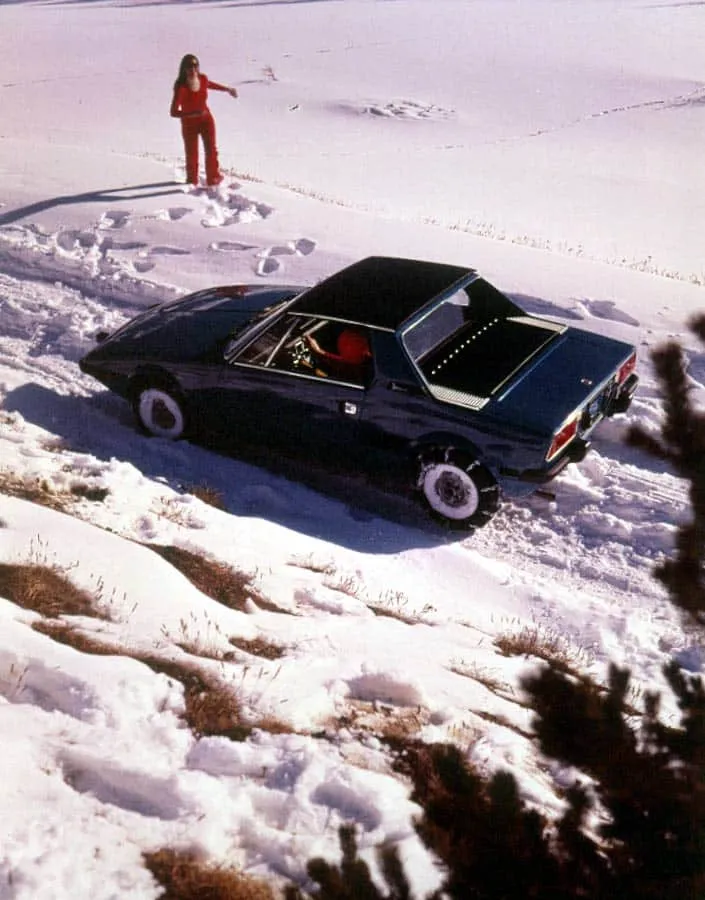 foto stampa fiat 03