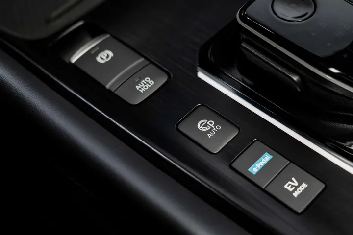 nissan qashqai e power 50