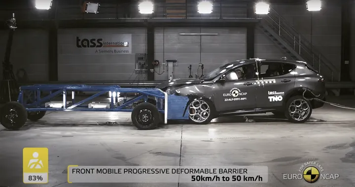 schermata 2022 07 06 alle 112336