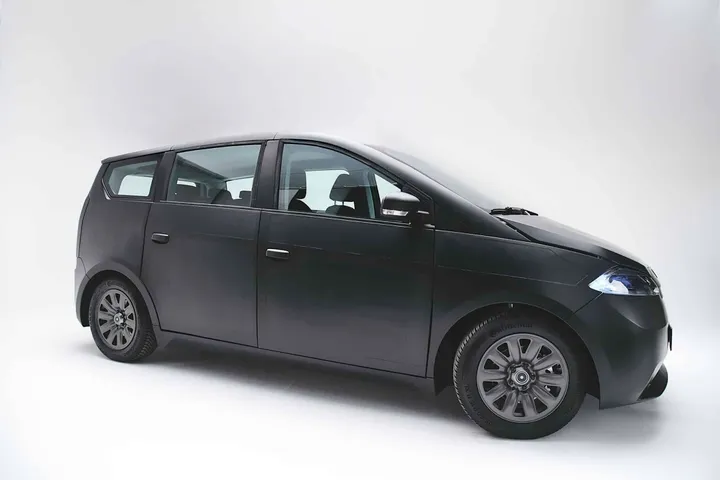 sono motors sion scaled 1
