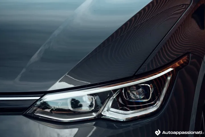 volkswagen golf variant 2022 03