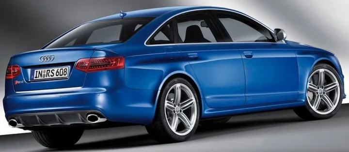 audi rs6 c6 l 03 1100
