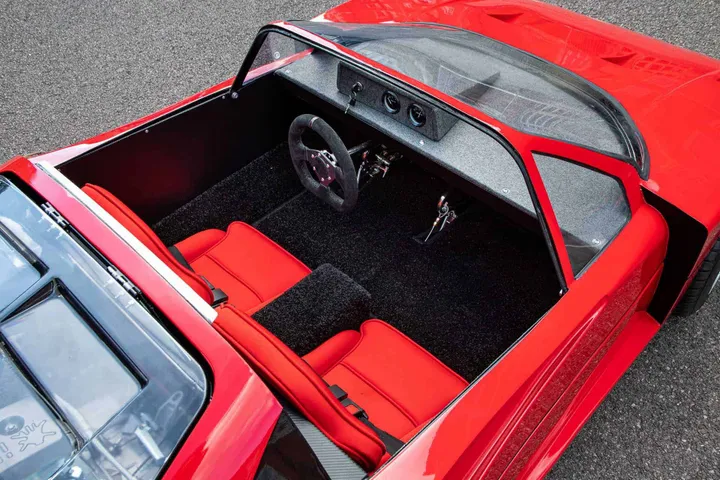 ferrari v1 759788