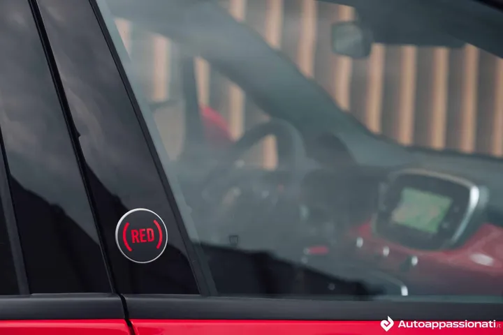 fiat 500x hybrid 13