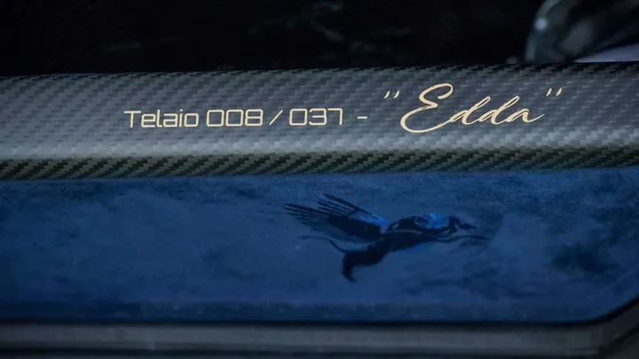 foto kimera evo37 edda 1