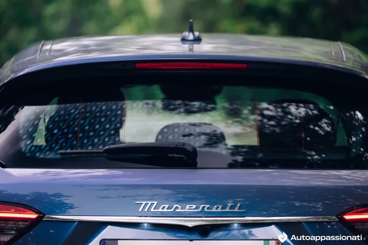 maserati levante hybrid gt 06