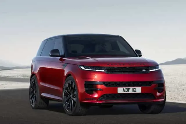 range rover sport 2022 05 04