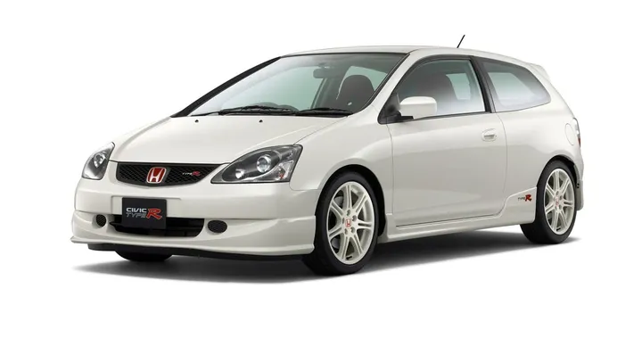 type r 2
