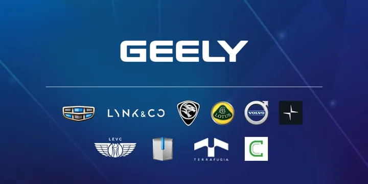 zgh sales