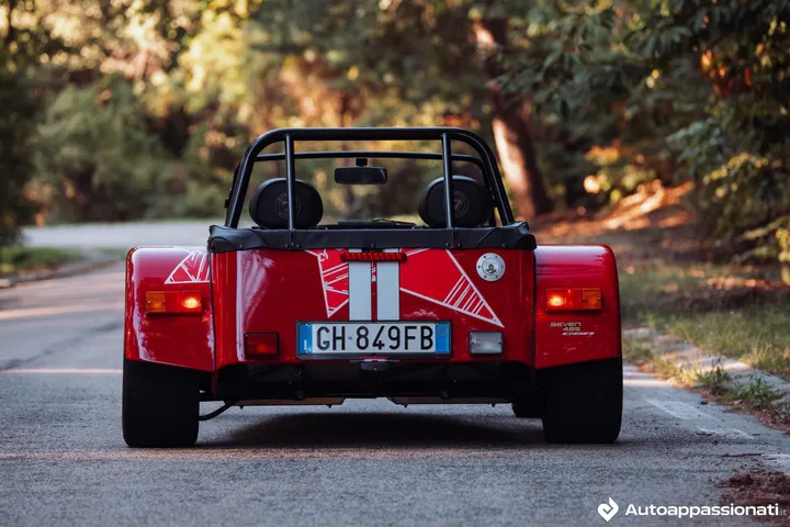 caterham seven 485 csr 01