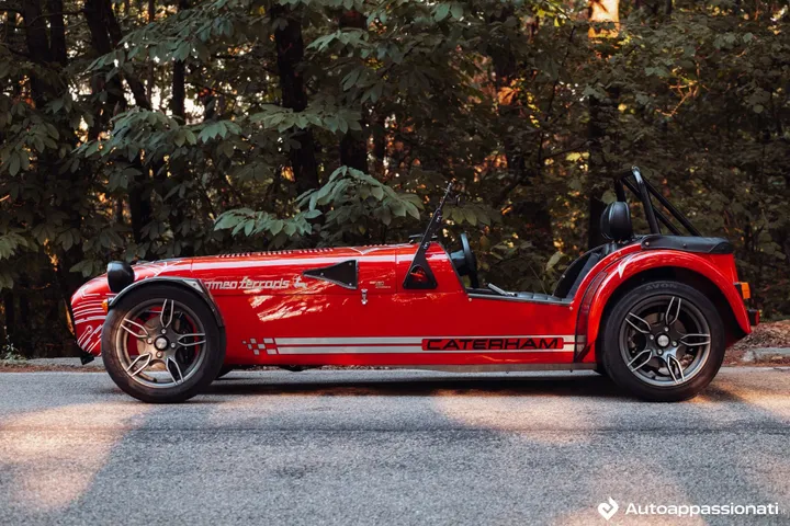 caterham seven 485 csr 04