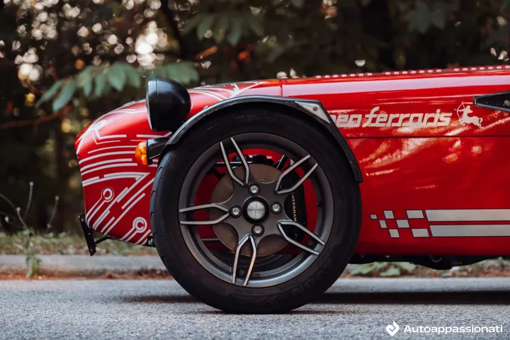 caterham seven 485 csr 05
