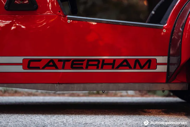 caterham seven 485 csr 06