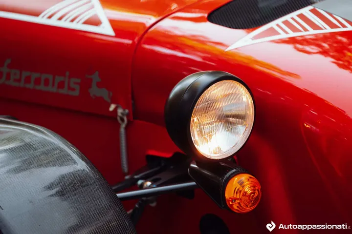 caterham seven 485 csr 09