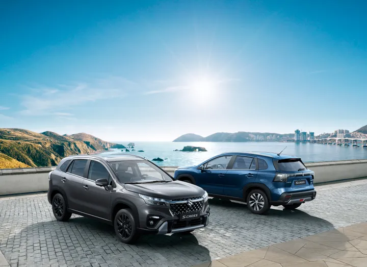 cs23 s cross hybrid2